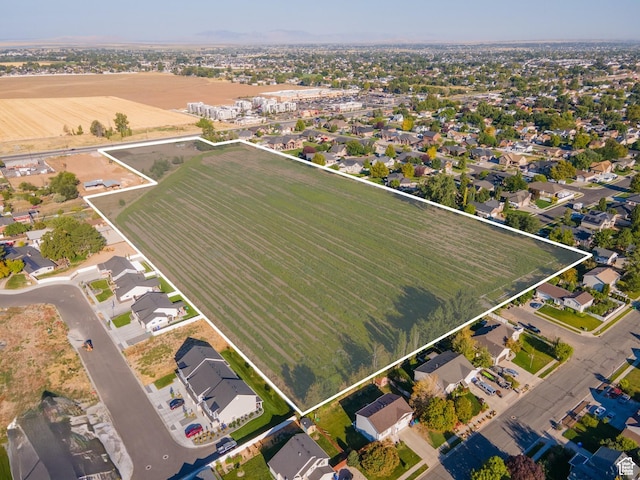 12 N 2000 W Unit 2, West Point, UT 84015