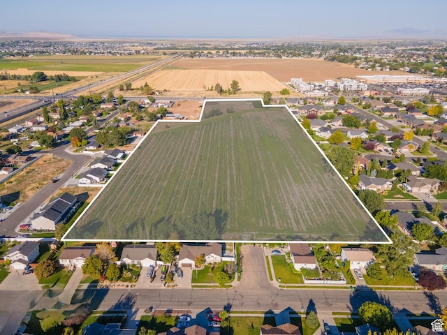 12 N 2000 W Unit 2, West Point, UT 84015
