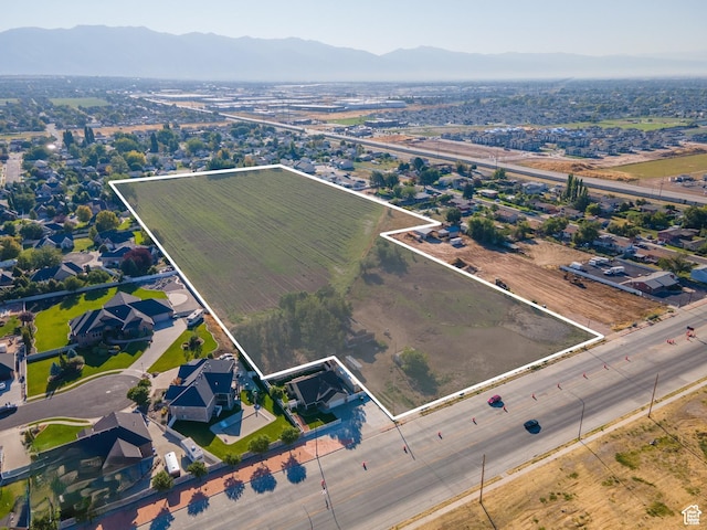 12 N 2000 W Unit 2, West Point, UT 84015