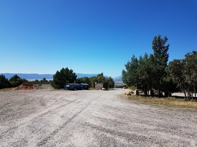 38 Pine Creek Rd Unit A38, Mount Pleasant, UT 84647