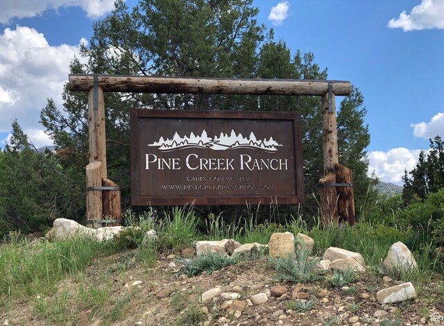 38 Pine Creek Rd Unit A38, Mount Pleasant, UT 84647