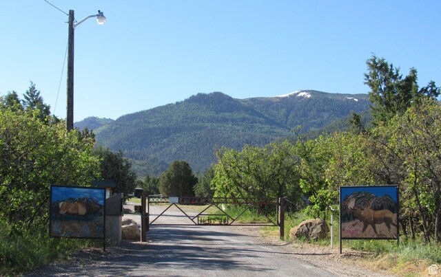 38 Pine Creek Rd Unit A38, Mount Pleasant, UT 84647