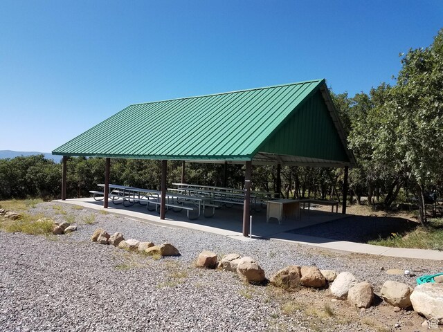 38 Pine Creek Rd Unit A38, Mount Pleasant, UT 84647