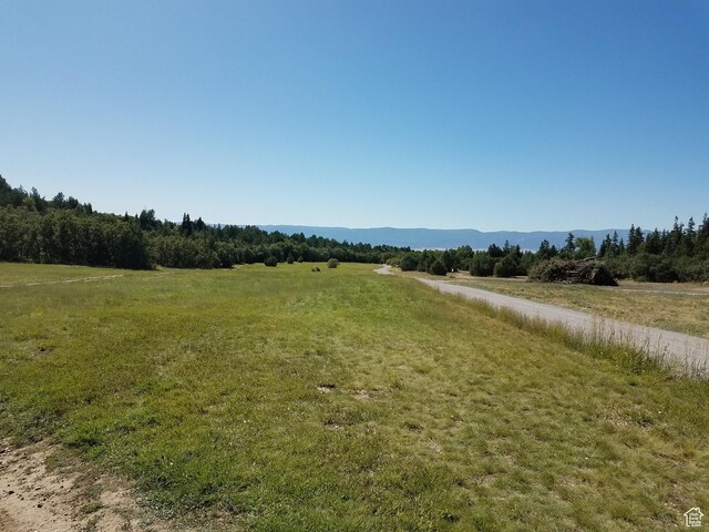 38 Pine Creek Rd Unit A38, Mount Pleasant, UT 84647