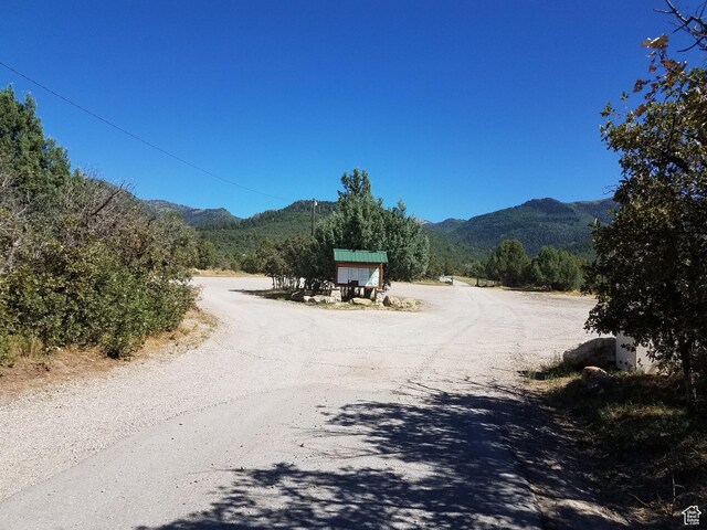 38 Pine Creek Rd Unit A38, Mount Pleasant, UT 84647