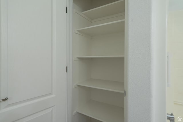 2163 W 127 S, Hurricane, UT 84737 - view of closet