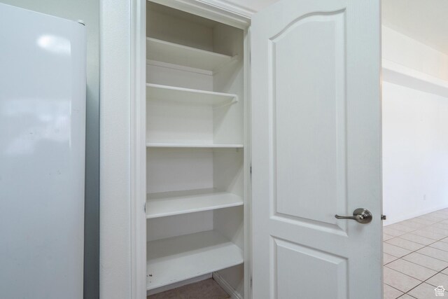 2163 W 127 S, Hurricane, UT 84737 - view of closet