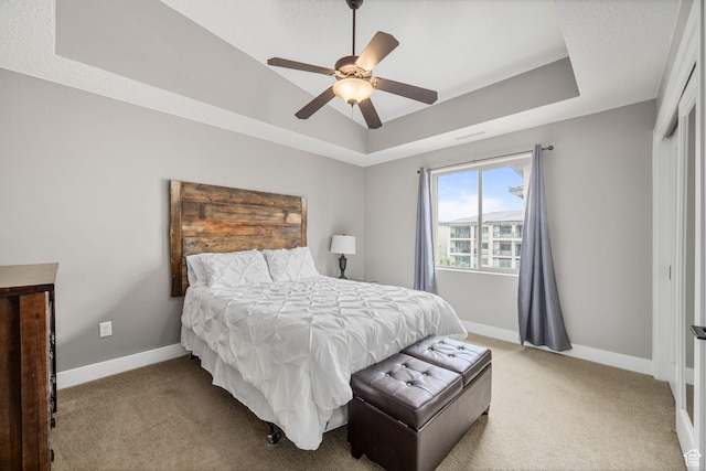 1111 S Gap Canyon Pkwy, St George, UT 84770 - photo 17