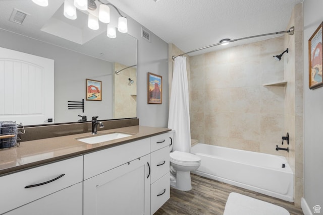 1111 S Gap Canyon Pkwy, St George, UT 84770 - photo 18