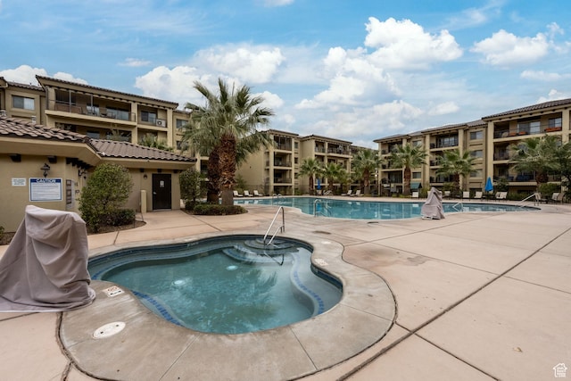 1111 S Gap Canyon Pkwy, St George, UT 84770 - photo 20