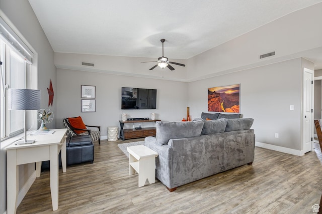 1111 S Gap Canyon Pkwy, St George, UT 84770 - photo 5