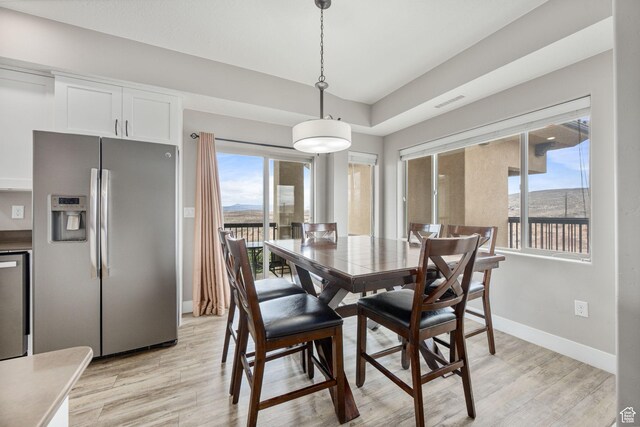 1111 S Gap Canyon Pkwy, St George, UT 84770 - photo 9