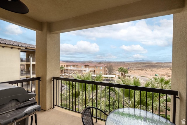 1111 S Gap Canyon Pkwy, St George, UT 84770 - photo 15