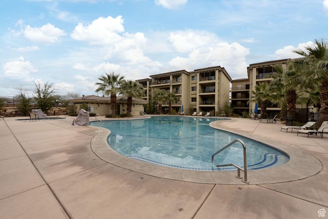 1111 S Gap Canyon Pkwy, St George, UT 84770 - photo 19