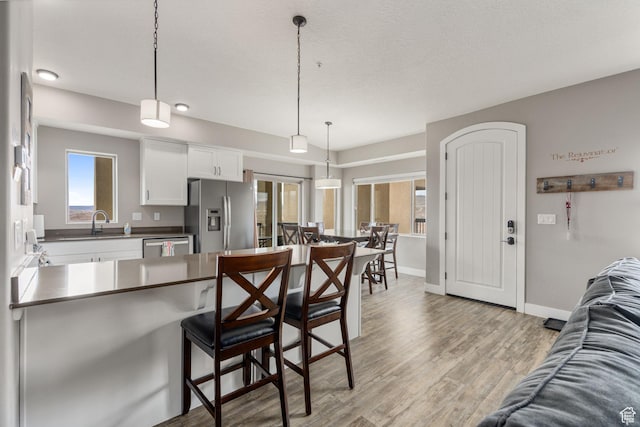1111 S Gap Canyon Pkwy, St George, UT 84770 - photo 7