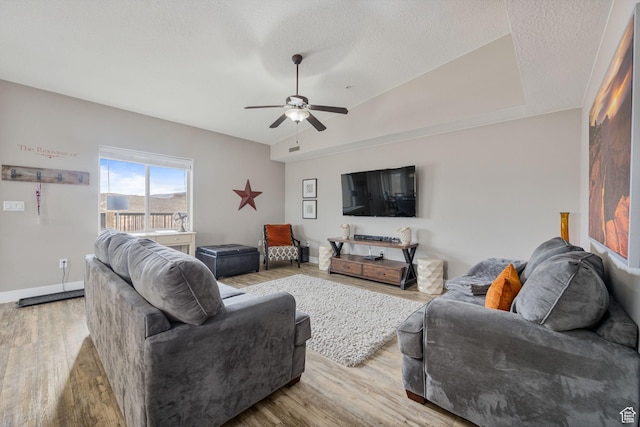 1111 S Gap Canyon Pkwy, St George, UT 84770 - photo 4