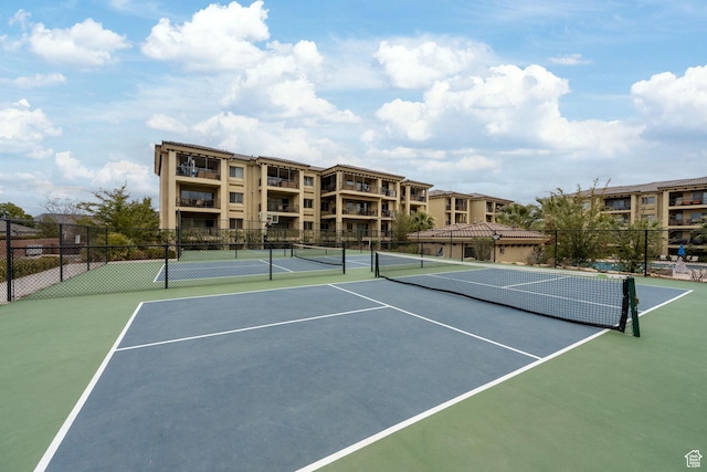 1111 S Gap Canyon Pkwy, St George, UT 84770 - photo 22