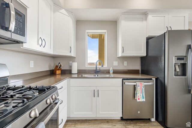 1111 S Gap Canyon Pkwy, St George, UT 84770 - photo 12