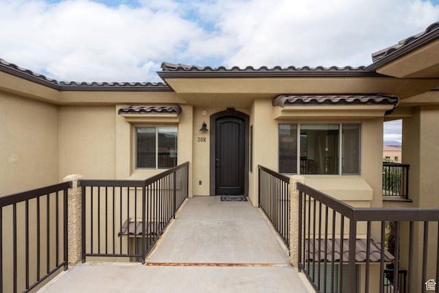1111 S Gap Canyon Pkwy, St George, UT 84770 - photo 2