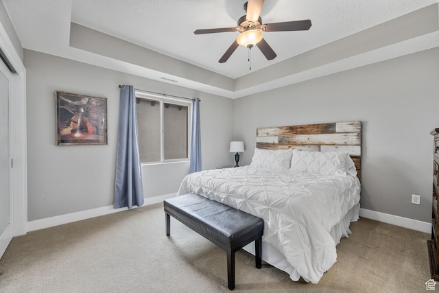 1111 S Gap Canyon Pkwy, St George, UT 84770 - photo 13