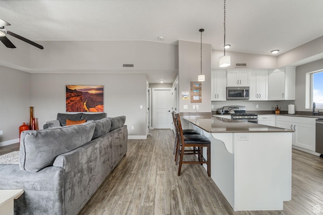1111 S Gap Canyon Pkwy, St George, UT 84770 - photo 6