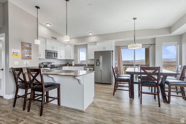 1111 S Gap Canyon Pkwy, St George, UT 84770 - photo 8