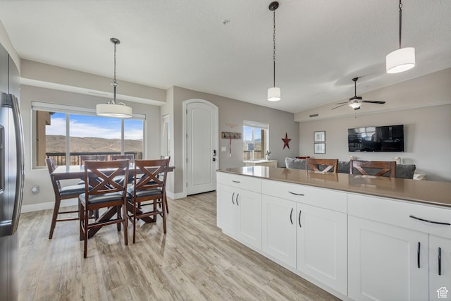 1111 S Gap Canyon Pkwy, St George, UT 84770 - photo 11