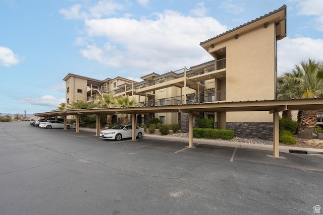 1111 S Gap Canyon Pkwy, St George, UT 84770 - photo 3