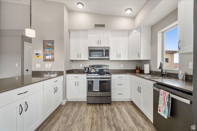 1111 S Gap Canyon Pkwy, St George, UT 84770 - photo 10
