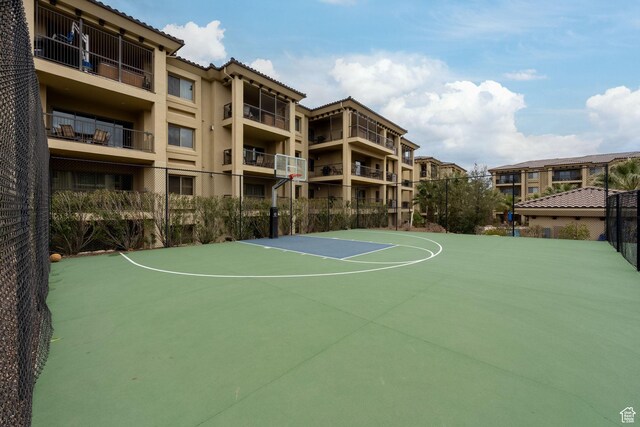 1111 S Gap Canyon Pkwy, St George, UT 84770 - photo 21
