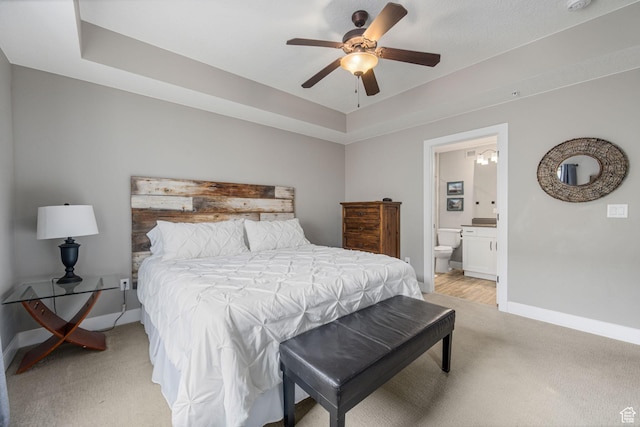 1111 S Gap Canyon Pkwy, St George, UT 84770 - photo 14
