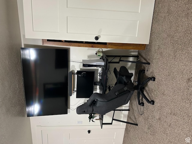 640 S 100 E, Mantua, UT 84324 - view of room details