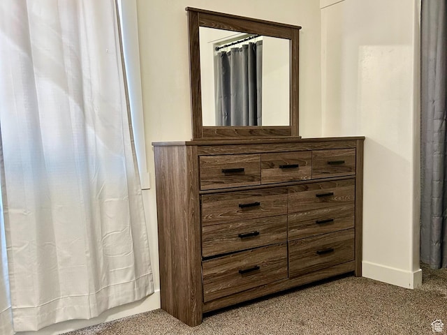 640 S 100 E, Mantua, UT 84324 - view of closet
