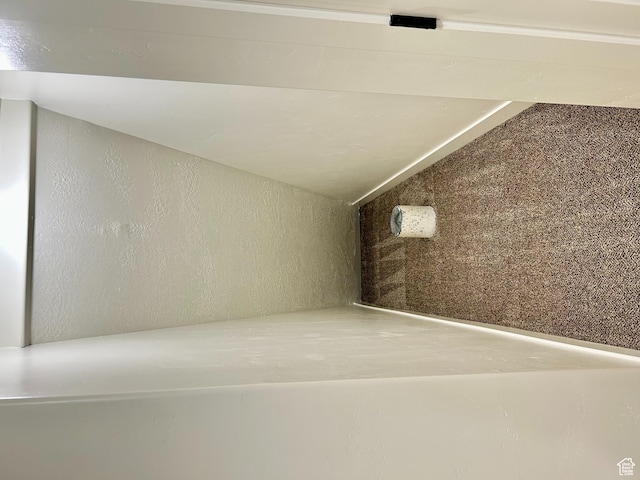 640 S 100 E, Mantua, UT 84324 - view of additional living space