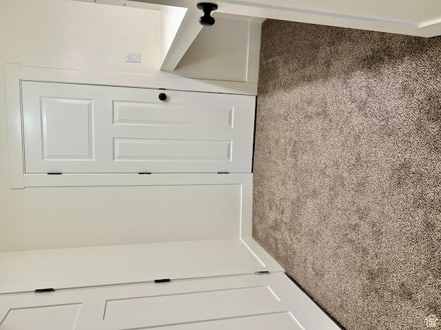 640 S 100 E, Mantua, UT 84324 - interior space