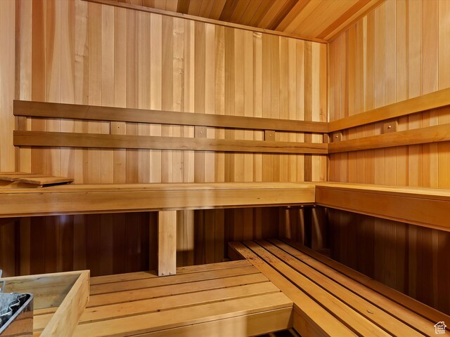 946 S Meadow Lark Ln E, Huntsville, UT 84317 - view of sauna / steam room
