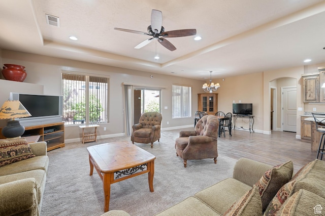2674 S 3600 W, Hurricane, UT 84737 - photo 10