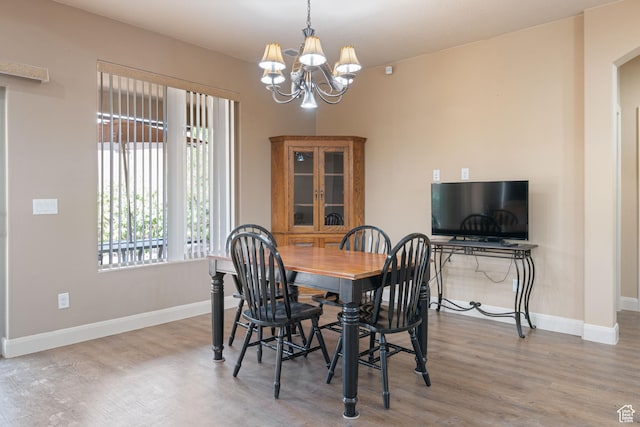 2674 S 3600 W, Hurricane, UT 84737 - photo 11