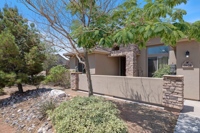 2674 S 3600 W, Hurricane, UT 84737 - photo 3