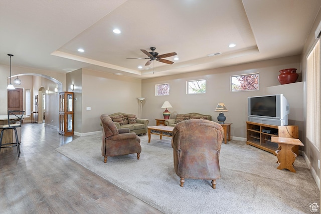 2674 S 3600 W, Hurricane, UT 84737 - photo 9