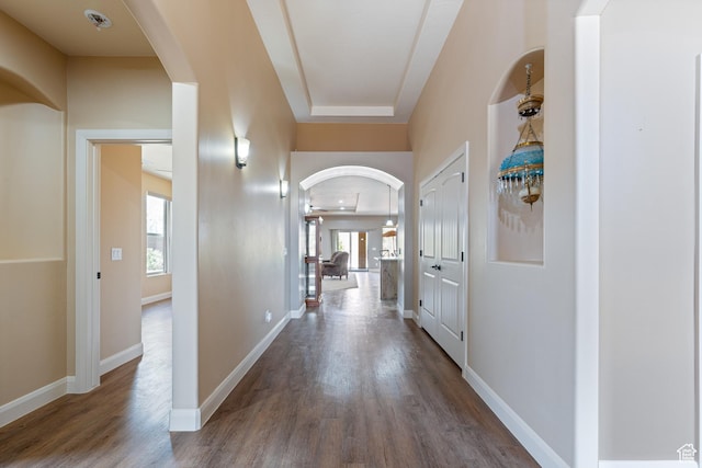 2674 S 3600 W, Hurricane, UT 84737 - photo 4