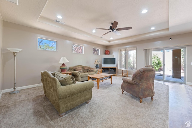 2674 S 3600 W, Hurricane, UT 84737 - photo 8