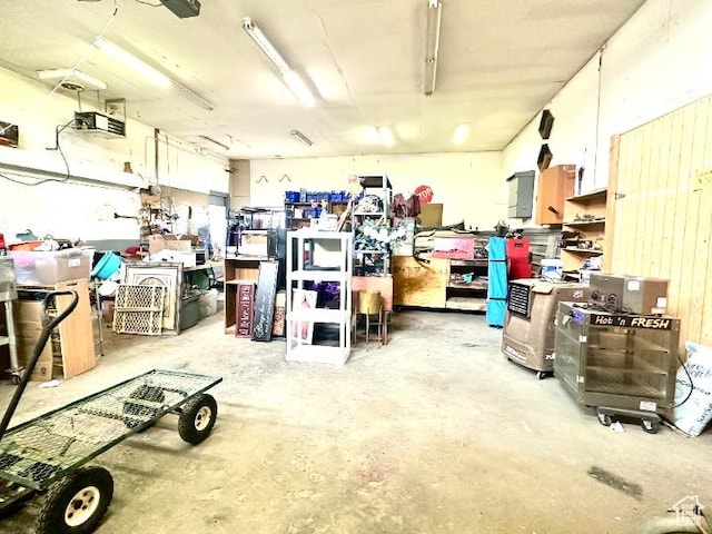 439 E 400 S, Vernal, UT 84078 - view of storage