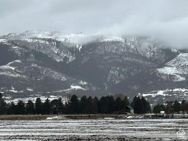 1458 N 6300 E Unit 2, Eden, UT 84310