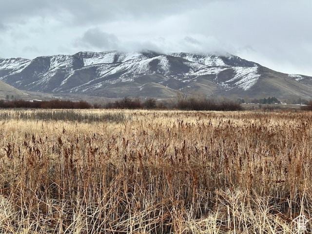 1458 N 6300 E Unit 2, Eden, UT 84310