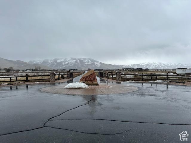 1458 N 6300 E Unit 2, Eden, UT 84310