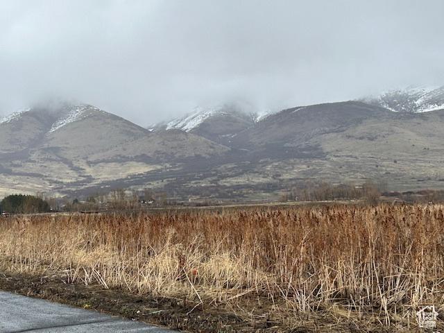 1458 N 6300 E Unit 2, Eden, UT 84310