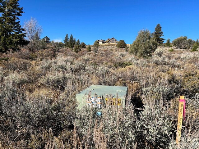 725 S Juniper Dr Unit 29, Garden City, UT 84028