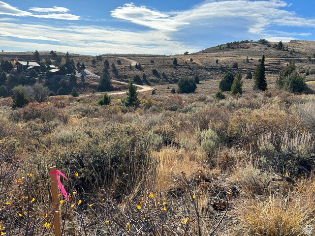 725 S Juniper Dr Unit 29, Garden City, UT 84028