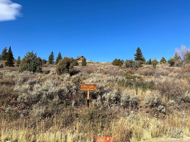 725 S Juniper Dr Unit 29, Garden City, UT 84028